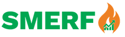 SMERF